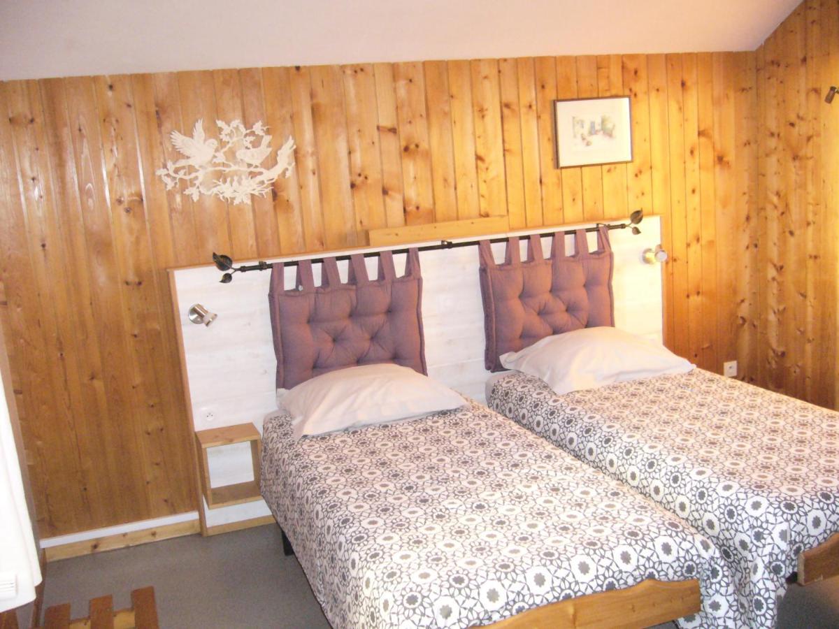 Hotel Auberge Du Grand Git La Chaux Neuve Bagian luar foto